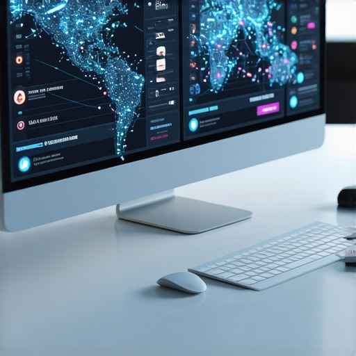 My 2026 Google Maps Accelerator Workflow for Instant Clicks