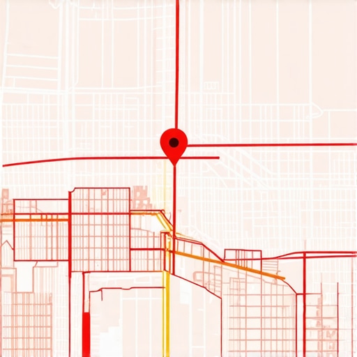 Stop Ghost Citations From Killing Your Maps Ranking Boost