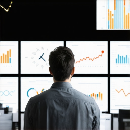 Stop Stalling: 4 Ways to Accelerate GBP Results This Week