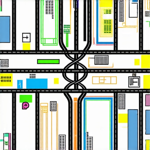 Stop the Lag: 5 Local SEO Speed Fixes for 2026 Maps