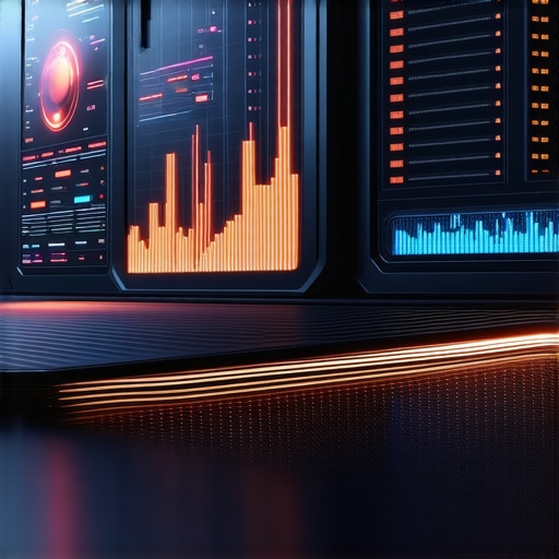 [Tested] Does Your Ranking Accelerator Pass the 2026 Speed Check?