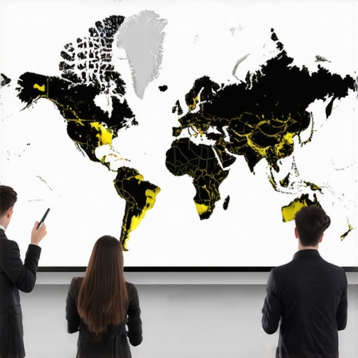 Why 2026 Map Results Stall and How to Force a Ranking Boost