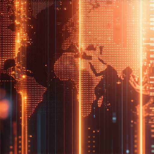 Why This Google Maps Accelerator Cuts Ranking Time in 2026