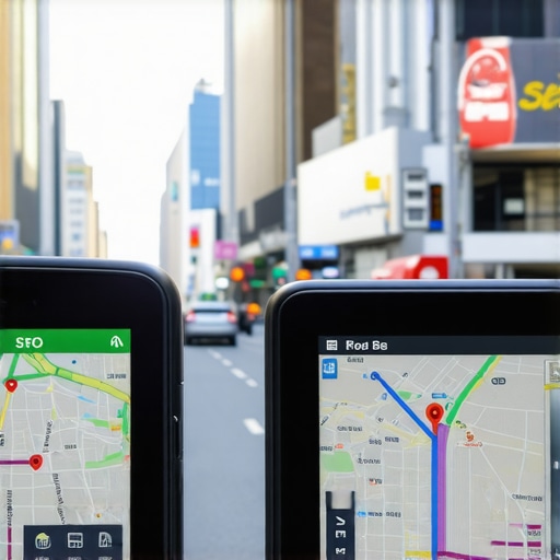 Why Your Local SEO Speed Sucks (And the 2026 Signal Fix)