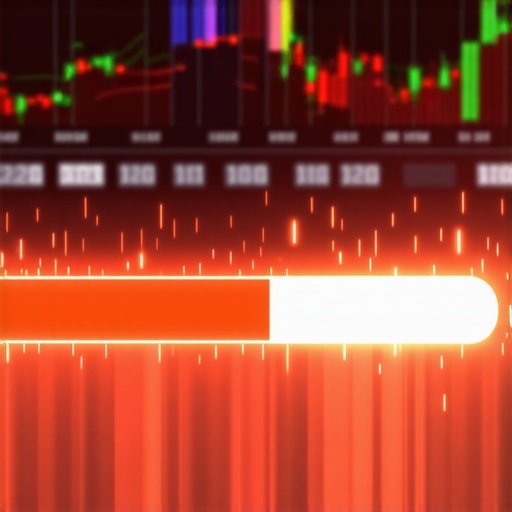 Why Your Ranking Accelerator Failed My 2026 GBP Speed Test