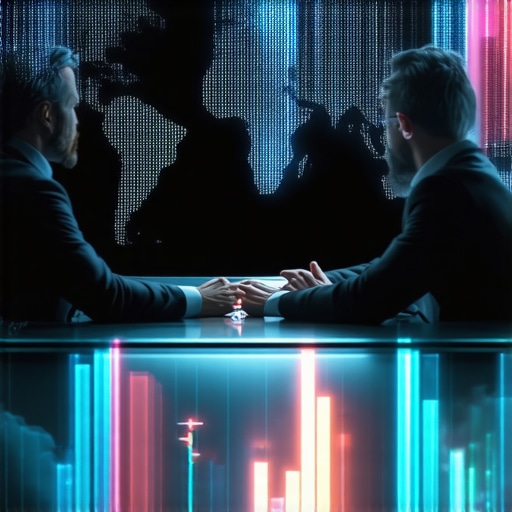 Why Your Ranking Accelerator Fails the 2026 Proximity Test