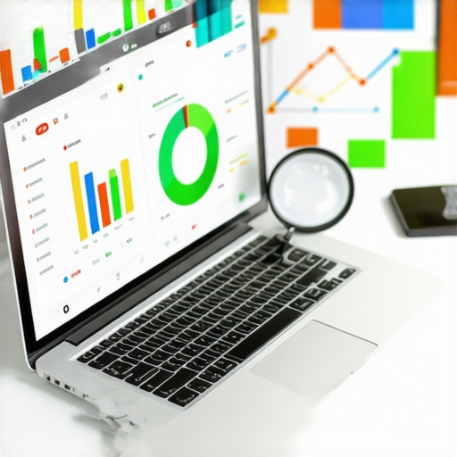 4 Proven Tactics to Accelerate GBP Clicks Without Spam [2026]