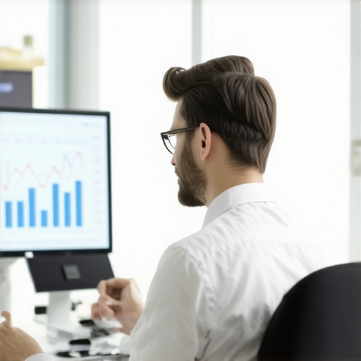 5 Ways to Accelerate GBP Pins Without Fake Reviews [2026]