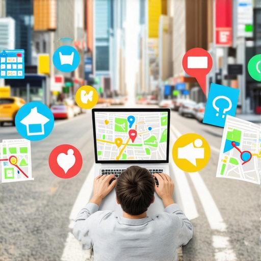 7 Local SEO Speed Fixes for Instant 2026 Map Pack Clicks