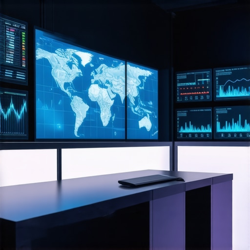 Fix the 2026 Maps Ranking Boost Lag With This Signal Audit