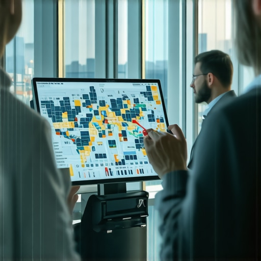 3 Grounded Tactics to Trigger a Maps Ranking Boost Without More Citations