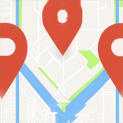 3 Signal Tactics to Increase Local Search Speed and Outrank Nearby Listings