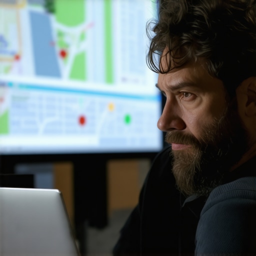 3 Specific Reasons Your Google Business Profile Isn't Ranking in the Local Pack
