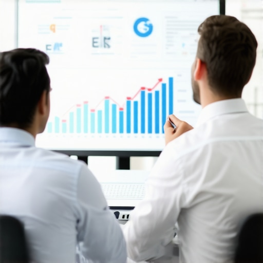 4 Specific Moves to Accelerate GBP Visibility Without Waiting on Google