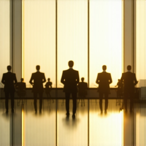 5 Dead Zones in Your Business Profile That Are Killing Your Visibility