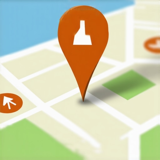 5 Interaction Triggers That Force Your Map Pin Higher