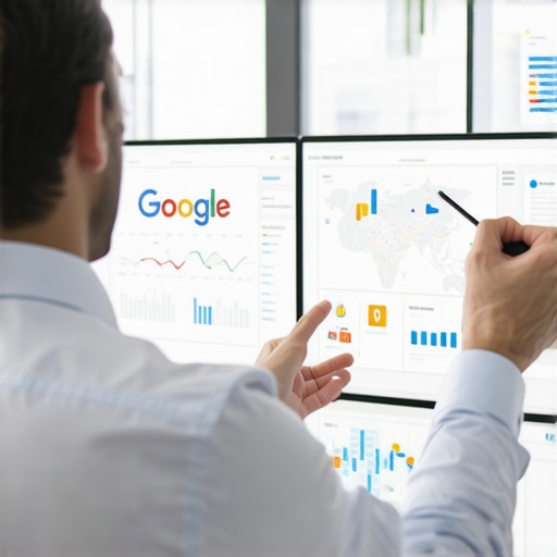 7 Google Business Profile Tips for Surviving the 2026 Algorithm Shift