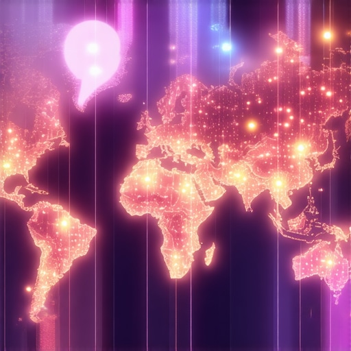 How Genuine Engagement Signals Actually Influence the Map Algorithm