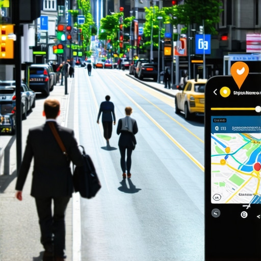 How Interaction Data Fixes a Stalled Google Maps Accelerator