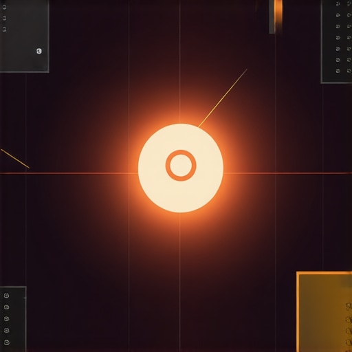 How Signal Beaconing Actually Cuts Map Listing Lag