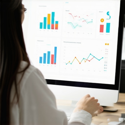 How We Use Review Velocity to Force Google Business Profile Updates