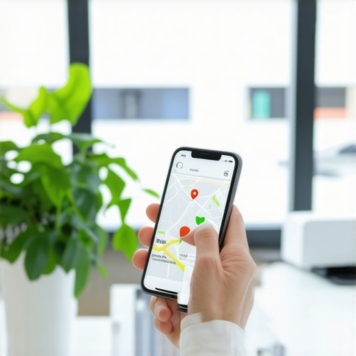 How to Get More Phone Calls from Google Maps Without Buying Fake Reviews