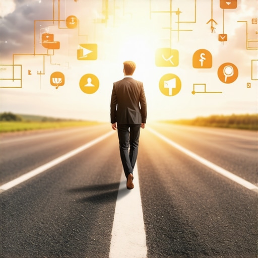 Stop Waiting on Google: The Move That Speeds Up Profile Visibility