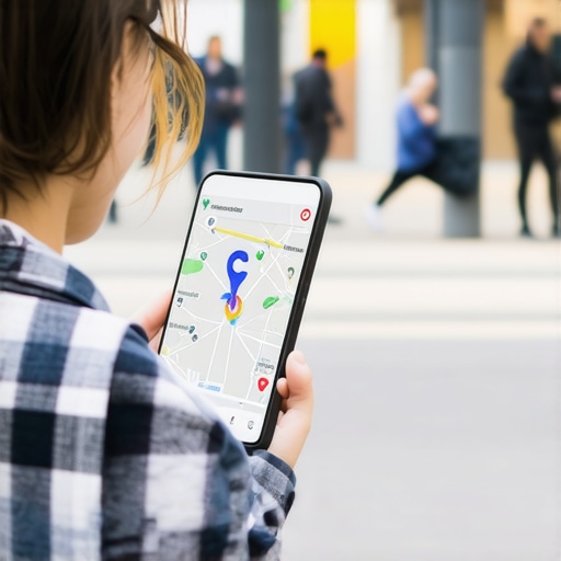 Stop Wasting Clicks: Why Your Google Maps Impressions Aren't Turning Into Calls