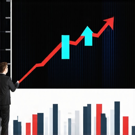 Stop the Pin Stall: Why Your Business Needs a Real Ranking Accelerator