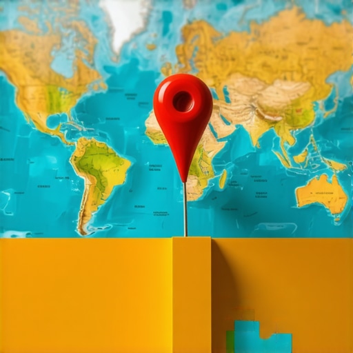 The Latency Fix That Moves Your Map Pin in Days, Not Weeks