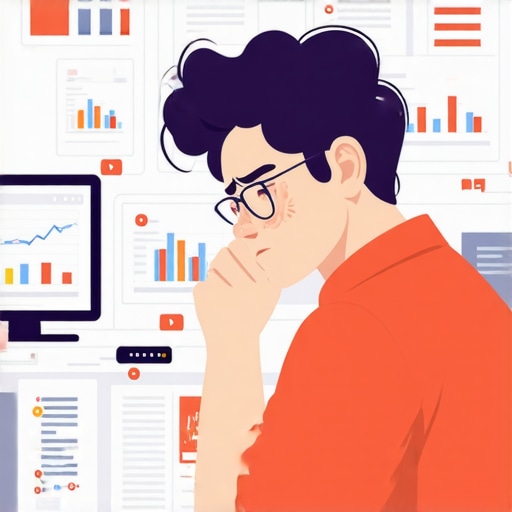 The Problem With Cheap Reseller Plans and How to Pivot