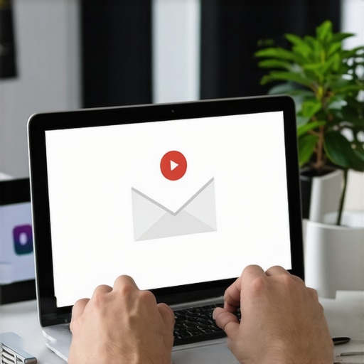 The Review Request Method That Actually Gets a Reply Without Being Annoying