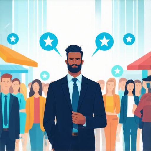 The Secret to Outranking Local Competitors Who Have 10x More Reviews