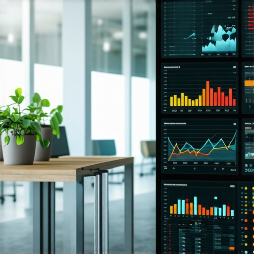 The Signal Density Fix That Moves Your Business Profile Instantly
