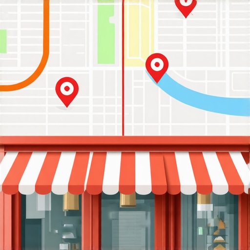 The Specific Backlink Types That Actually Push You Into the Three-Pack
