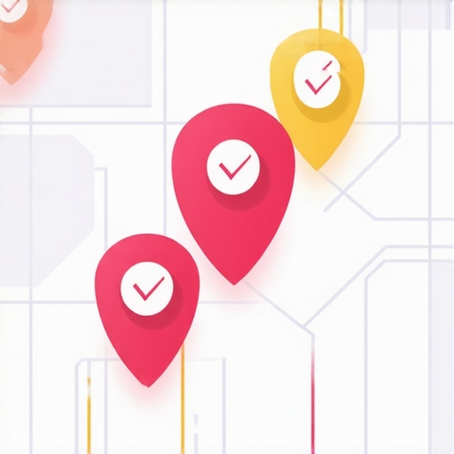 The Specific Schema Fixes That Help Google Trust Your Service Area