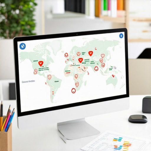 The Specific Schema Fixes That Help Google Verify Your Service Area Instantly