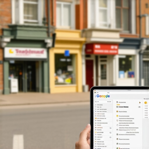 The Truth About Why Your Competitors Dominate Google Maps With Fewer Reviews