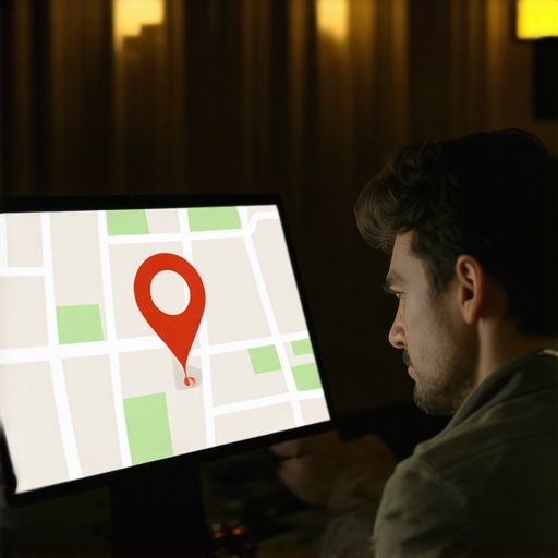 Why Cheap Local SEO Packages Always Fail to Move the Map Pin
