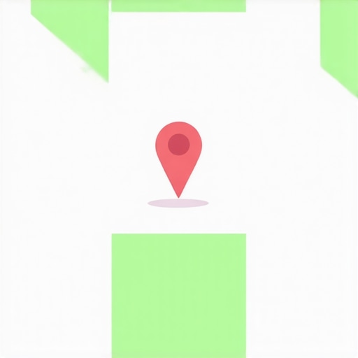 Why Local Customers See Your Map Pin But Never Call