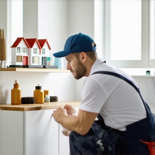 Why Most Plumbers Lose High-Value Local Leads to Smaller Competitors