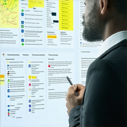 Why Unstructured Mentions Move the Needle More Than Generic Directory Citations