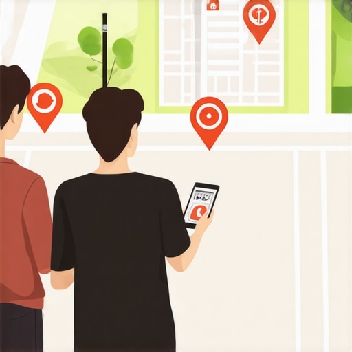 Why Your Address Update Hasn't Fixed Your Map Placement Yet
