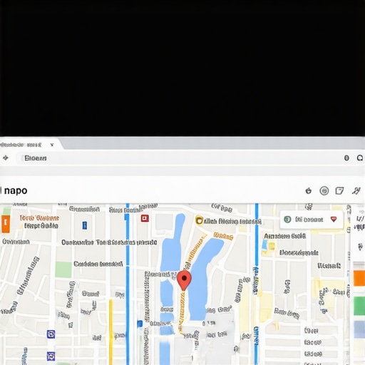Why Your Google Maps Impressions Aren't Turning into Customer Calls