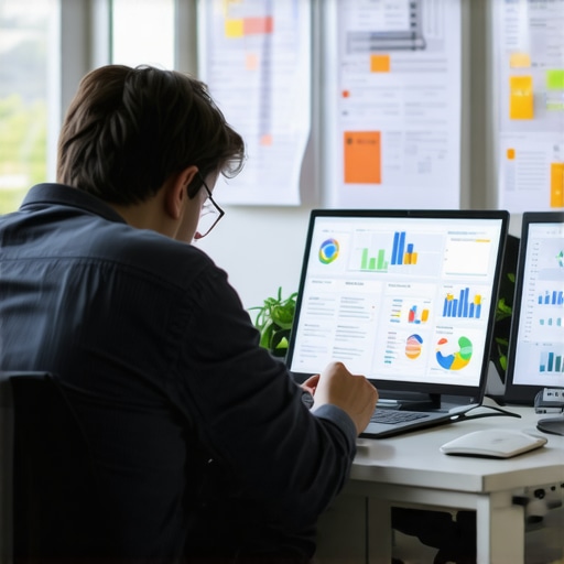 Why Your Local SEO Reseller Strategy Fails to Drive Real Client ROI