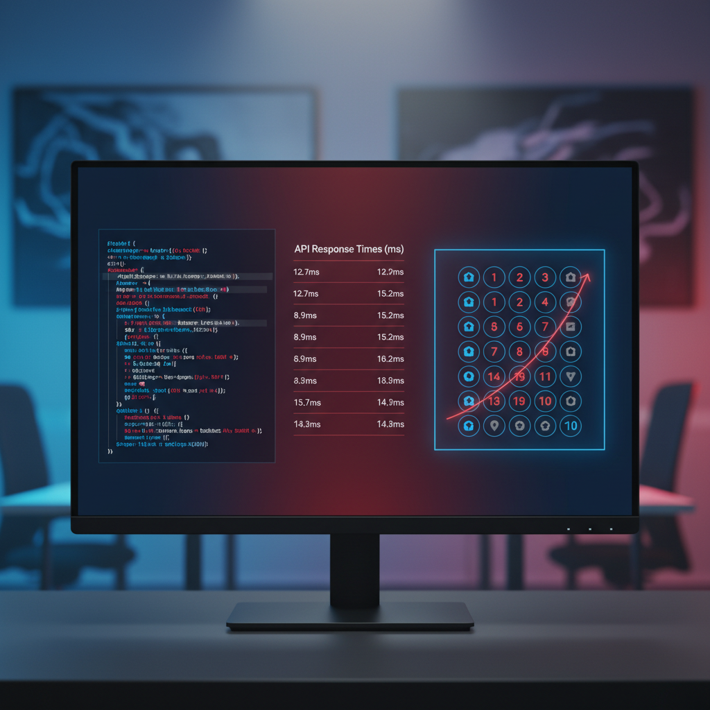 Algorithmic Alignment Over Guesswork