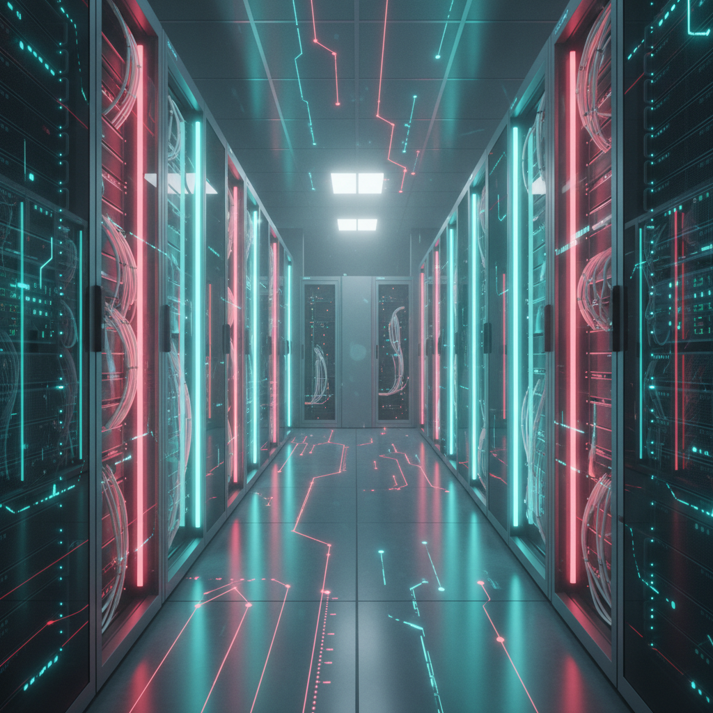 Engineering Data-Driven Local Dominance