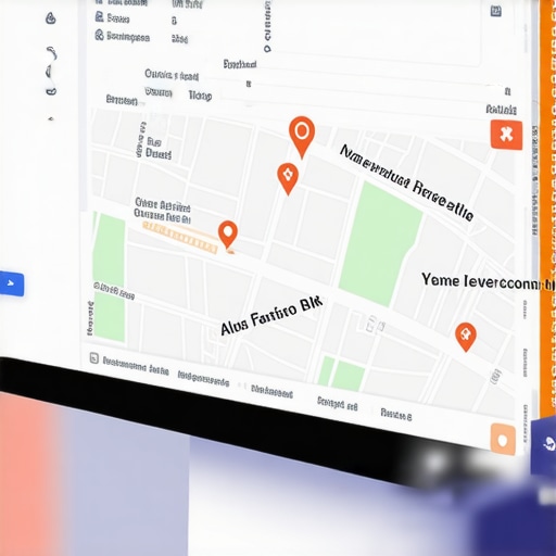 5 Listing Details You’re Ignoring That Confuse the Map Algorithm