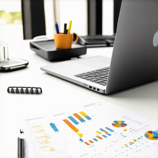 How to Use a Simple Profile Audit to Find Your Ranking Gaps