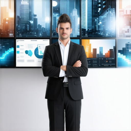 The Content Depth Strategy That Proves You Are the Local Authority
